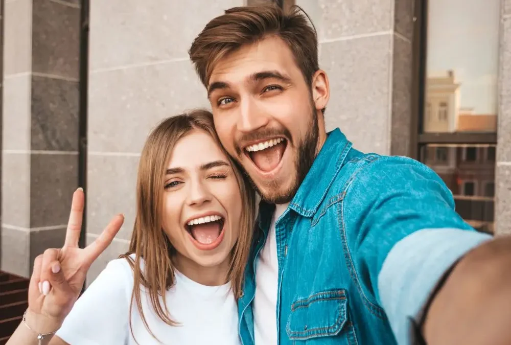 How to enhance relationships?